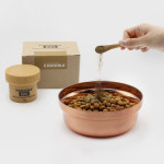 카이쿠라 유산균 강아지 고양이 펫 면역 반려동물 프로바이오틱스 장건강 필수 영양제 : 그램도그