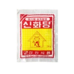 신진식품 신화당 50g : 앨리스마트