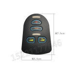 전동휠체어 수리부속 부품 Jiuyuan 좋은 형제 Youha Benrui 피닉스 전동 : 전동킥보드 부품