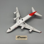 1:400 PHOENIX AIR LEISURE A340-200 SU-GBO 400스케일 피닉스 에어레져 A342 다이캐스트 비행기모형 재천마켓 : 재천마켓