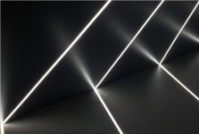 LED 라인조명 (매입형) 길이선택 가능 : 오늘의 빛 케이에스 조명