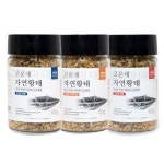 펫슐랭 고운채 자연황태 강아지고양이간식 관절 피부모질 건강한위장 60g : 작은동물원