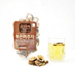 꿈에그린농장 담양 여주차 1팩(70g) : 담양장터