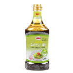 시아스 프리미엄 오리엔탈 드레싱 1kg : 해피유통몰