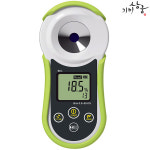 디지털 당도계 M1000 당도측정기 : 성도엘엔티