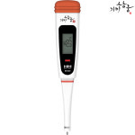 국산 디지털 염도측정기 B500 염도계 : 성도엘엔티