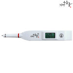 국산 디지털 염도측정기 B2000 염도계 : 성도엘엔티