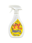 굿샷 다목적광택제 500ml : 깨끗한 삶