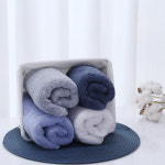 송월타올 세균 걱정 No 항균 40수 180g 10장 답례품 대량구매 : 송월타올마켓