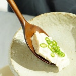칠몽 국내산 조리도구 금수강산 옻칠 나무 요리주걱32 (1pcs) : 칠몽