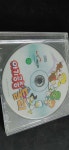 pc 게임 한빛 소프트 아기공룡 둘리 : Retro 상회