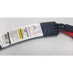 전지톱 FUGAKU 원예톱 가지치기 목공 목수 농사 과수원 날길이 330MM 커브톱 MADE IN JAPAN F7773 나무톱 : 디에이치09몰