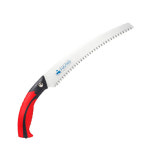 전지톱 FUGAKU 원예톱 가지치기 목공 목수 농사 과수원 날길이 330MM 커브톱 MADE IN JAPAN F7773 나무톱 : 디에이치09몰