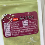 뉴홍국혼합곡 150g 국산원료 꽃씨잡곡 홍국쌀 국산귀리 톡톡식감 발효혼합곡 온가족형혼합곡 씻지않고넣어요 : 꽃씨잡곡