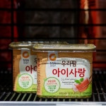 [청정원](신세계 강남점)우리팜 아이사랑 330g(1개) : 신세계백화점
