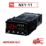 한영넉스 NX1-11 : elecmarket