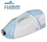 사은품 플러스 휴앤케어 유선플루건 무선플루건 에코하이진 소독장비 방역기 살균기(당일 출발) : 러블리트윈즈