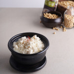 질골연화두부 국산콩 고소한 순두부 450g 4ea : 질골연화두부