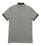 h8510 남성 95 라운드넥 반팔티 질스튜어트 구제모은 : 구제모은 gujemoeun