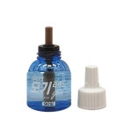 일양약품 일양 모기리퀴드 90일X30개/액체모기향 교체용 리필 모기향 모기약 : 선한의료기