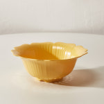 모던하우스 트로피컬하와이 플라워모양 콜랜더20CM (PL0121059) : 엔씨충장점