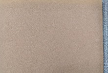게시판용 나무 콜크 3t 600x900 : 광덕상사