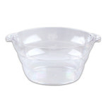 PC.ABS.ST were PC 타원와인쿨러 9636 : 마린키친