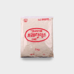 금양식품 브레딩믹스300 매운맛 5kg x 2ea : 티씨푸드