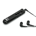 음성증폭기 초소형 어르신 청력보조기 보청기 청음 소리확대기 실버케어114 : 실버케어114