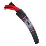 원예톱 FUGAKU 가지치기 목공 목수 농사 과수원 날길이 330MM 커브톱 MADE IN JAPAN F7773 나무톱 : 미묘 마켓