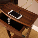 원목 양복걸이 정장 행거 코트랙 매장 테일러샵 모던 옷가게 스탠드 긴옷행거 : 퍼니지샵