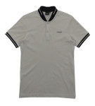 h8510 남성 95 라운드넥 반팔티 질스튜어트 구제모은 : 구제모은 gujemoeun