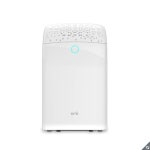 이엠케이 미니 제습기 1.5L 코스트코 : 더플레이몰