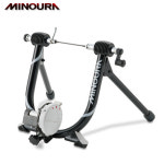 미노우라 고정식 트레이너 매그라이더 롤러 로라 : BiFlea