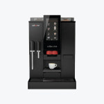쉐러 커피 클럽 전자동 (SCHAERER COFFEE CLUB) : 다인커피시스템