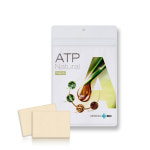 메디셀바이오 에이티피 네추럴 패치 5매입×20개, 고보습 생약성분 함유 케어 패치 ATP 생약성분 : 메디셀바이오
