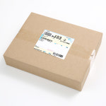 카스 CAS 정밀 디지털 주방저울 KE-3500 전자저울 가정용 상업용 : 선데이