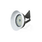LED 공장등 국산 AC 100W 150W 200W 창고 주유소 하우스 고천장등 : 우영엘이디