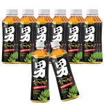 광동제약 헛개 500ml x20병 헛개나무효능 다이어트 차 티 옥수수수염 블랙보리 라이트 제로 칼로리 : 싸게사마켓