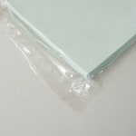 먼지 없는 종이 크린페이퍼 무진지 A4 1박스(스카이블루) 국산 클린페이퍼 무진복사지 : 클라리온몰