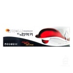 (한정수량) 안마박사 돌핀 핸드 안마기 PT-5500 가정의달 어버이날 부모님 효도 선물 : 더홈라이크