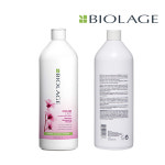 바이오라지 컬러라스트 샴푸 33.8oz(1L) / Biolage ColorLast Shampoo : 쌤스토어