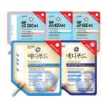 메디푸드 경관식 엘디 RTH 300ml x 20팩 : 골드메디스