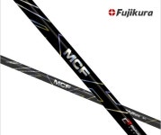 후지쿠라 MCF 우드 샤프트 : 비앤제이골프