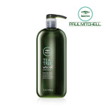 폴미첼 티트리 스페셜 샴푸 33.8oz(1L) / Paul Mitchell Tea Tree Special Shampoo : 쌤스토어