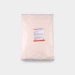 주영식품 주영후라잉파우다 5kg x 2ea : 티씨푸드