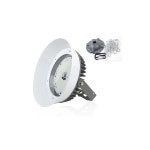 LED 공장등 국산 AC 100W 150W 200W 창고 주유소 하우스 고천장등 : 우영엘이디