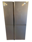 대구중고가전 삼성양문형냉장고  H9000 RH81M8000SA : 365대구중고가전