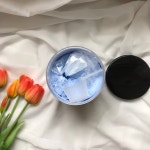 케프로 울트라 블리치 탈색약 500g 스노우 화이트 탈색제 미용실 전문가용 셀프 블랙빼기 : 보떼리아미용재료