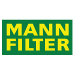 독일 만필터 / MANN 수입차 에어컨필터 : 유진상사